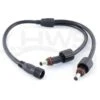 FPV-POWER Parallel Lead -HWS Sale Store FPV POWER parallel lead