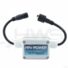 FPV-POWER 12V REGULATOR 1.5A -HWS Sale Store FPV REGULATOR 1.5a 12v