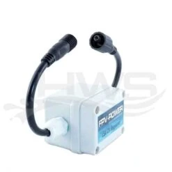 FPV-POWER 12V REGULATOR 1.5A 4 FPV-POWER 12V REGULATOR 1.5A -HWS Sale Store FPV REGULATOR 1.5a 12v 2