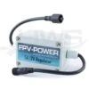 FPV-POWER 12V REGULATOR 5A -HWS Sale Store FPV REGULATOR 5a 12v