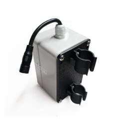 BerleyPro Mast Mount For FPV Lithium Battery