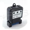 FPV-Power 10A Solar Charge Controller