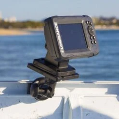Railblaza Fish Finder Mount R-Lock S 5 Railblaza Fish Finder Mount R-Lock S -HWS Sale Store Fish Finder Mount R Lock S 1420 FillWzYwMCw2MDBd