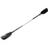 Hobie FishYak Aluminium 2-Piece Kayak Paddle