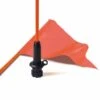 Railblaza Kayak Visibility Flag -HWS Sale Store FlagWhip 470 FillWzYwMCw2MDBd