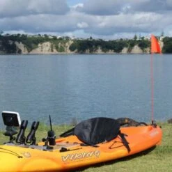 Railblaza Kayak Visibility Flag -HWS Sale Store FlagWhip 471 FillWzYwMCw2MDBd