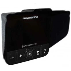 Raymarine Dragonfly Series Visors -HWS Sale Store Front 768x716 1