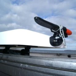 Railblaza G-Hold -HWS Sale Store G Holds 414 FillWzYwMCw2MDBd