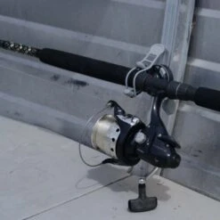 Railblaza G-Hold -HWS Sale Store G Holds 416 FillWzYwMCw2MDBd