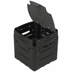 Railblaza Gear Hub Crate