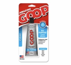 Hobie All Purpose Goop Adhesive And Sealant