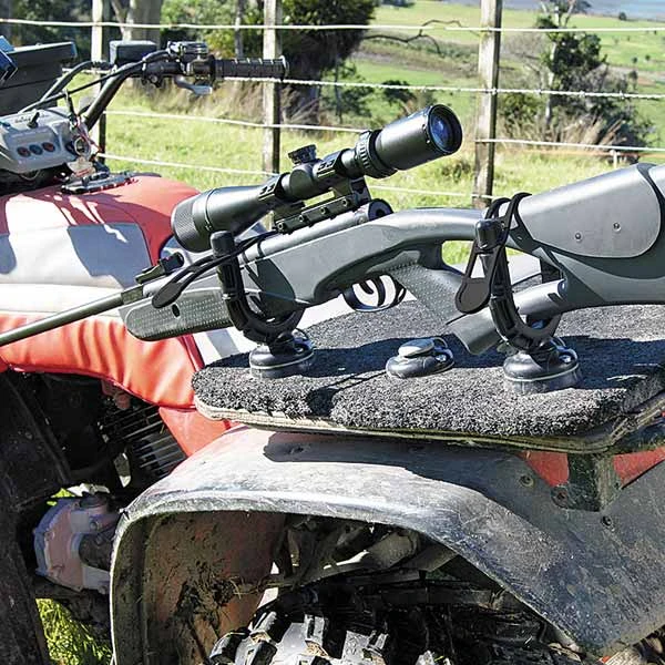 Railblaza GunHold Railblaza GunHold -HWS Sale Store GunHold 419 FillWzYwMCw2MDBd