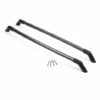 Hobie H-Rail Bolt On Kit For 2019+ Outback -HWS Sale Store H Rail Bolt On Kit for Hobie Outback