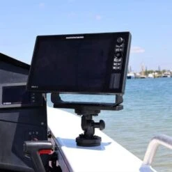 Railblaza HEXX Fishfinder Mount 6 Railblaza HEXX Fishfinder Mount -HWS Sale Store HEXX Fish Finder Mount 3779 FillWzYwMCw2MDBd