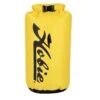 Hobie 13L Dry Bag 2 Hobie 13L Dry Bag -HWS Sale Store HOBIE ASIA PACIFIC 13L DRY BAG