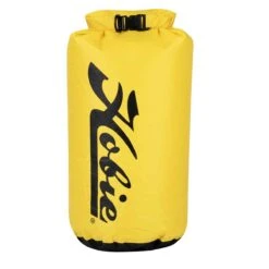 Hobie 13L Dry Bag