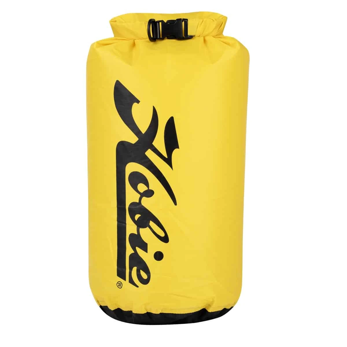 Hobie 13L Dry Bag Hobie 13L Dry Bag -HWS Sale Store HOBIE ASIA PACIFIC 13L DRY BAG