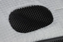 Hobie MirageDrive Storage & Carry Bag 5 Hobie MirageDrive Storage & Carry Bag -HWS Sale Store HOBIEMIRAGEDRIVEBAGAIRVENT 1024x1024@2x