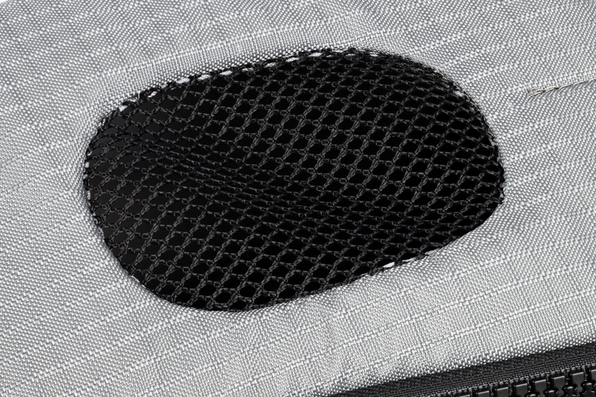 Hobie MirageDrive Storage & Carry Bag Hobie MirageDrive Storage & Carry Bag -HWS Sale Store