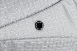 Hobie MirageDrive Storage & Carry Bag 7 Hobie MirageDrive Storage & Carry Bag -HWS Sale Store HOBIEMIRAGEDRIVEBAGBREATHERHOLE 1024x1024@2x