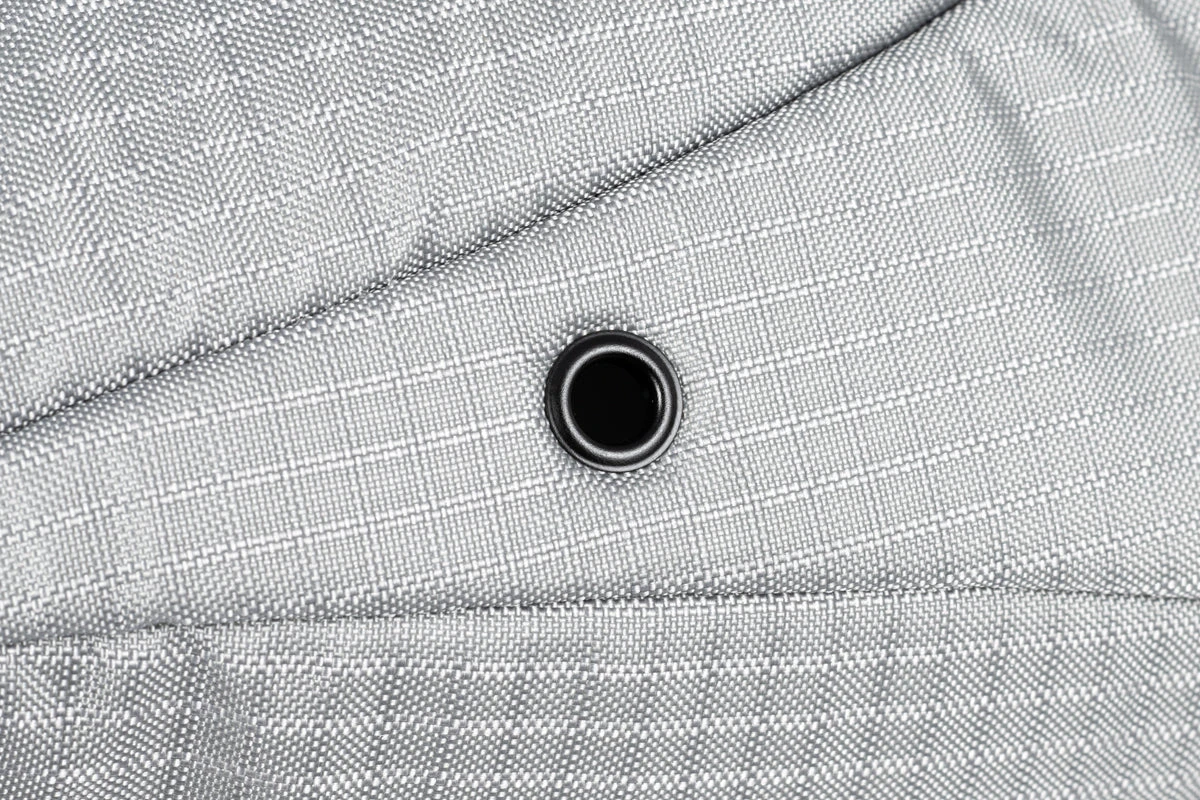 Hobie MirageDrive Storage & Carry Bag Hobie MirageDrive Storage & Carry Bag -HWS Sale Store