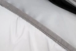 Hobie MirageDrive Storage & Carry Bag 8 Hobie MirageDrive Storage & Carry Bag -HWS Sale Store HOBIEMIRAGEDRIVEBAGEXTRASTRONGSEAMS 1024x1024@2x