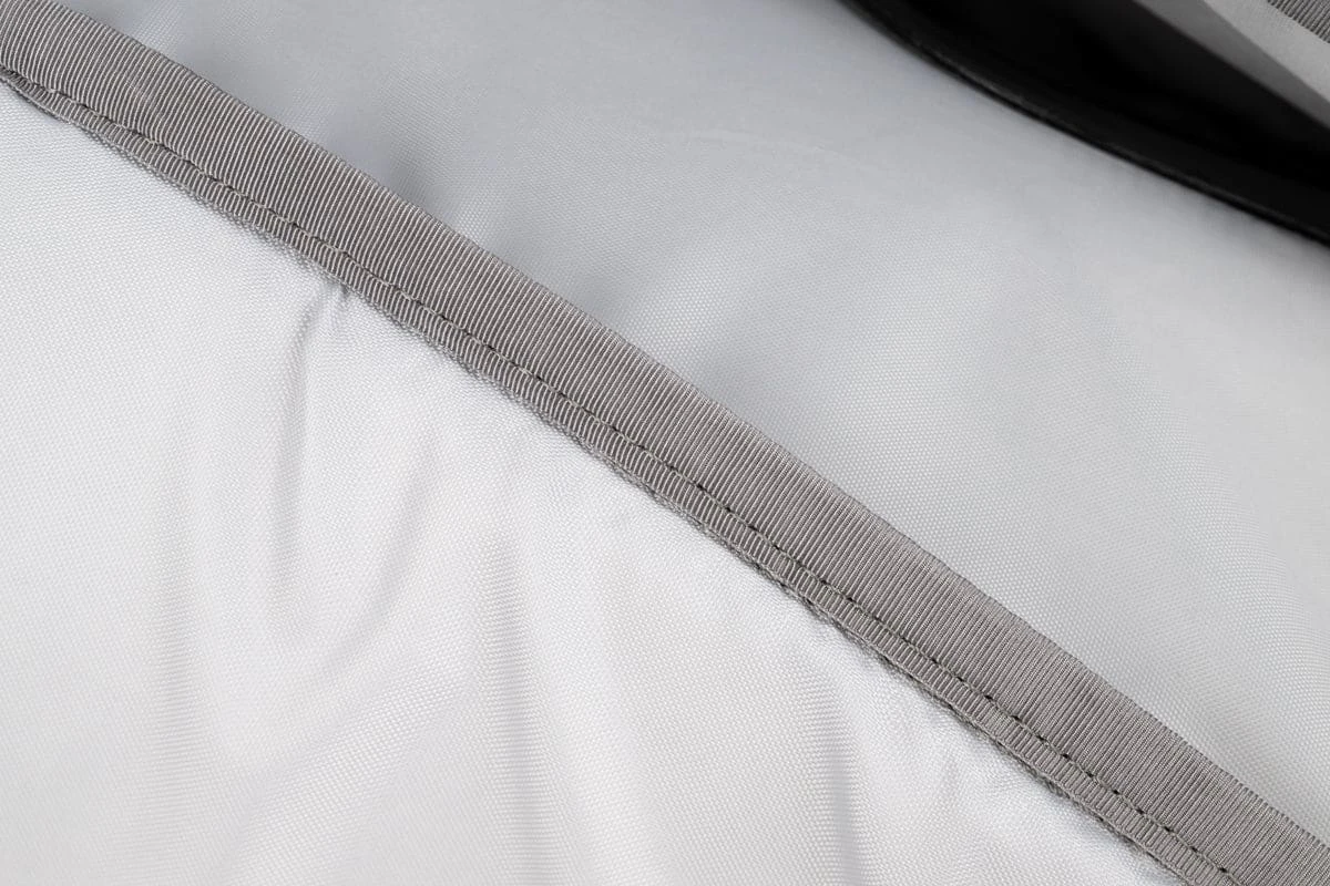 Hobie MirageDrive Storage & Carry Bag Hobie MirageDrive Storage & Carry Bag -HWS Sale Store