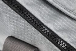 Hobie MirageDrive Storage & Carry Bag 9 Hobie MirageDrive Storage & Carry Bag -HWS Sale Store HOBIEMIRAGEDRIVEBAGHDZIPPER 1024x1024@2x