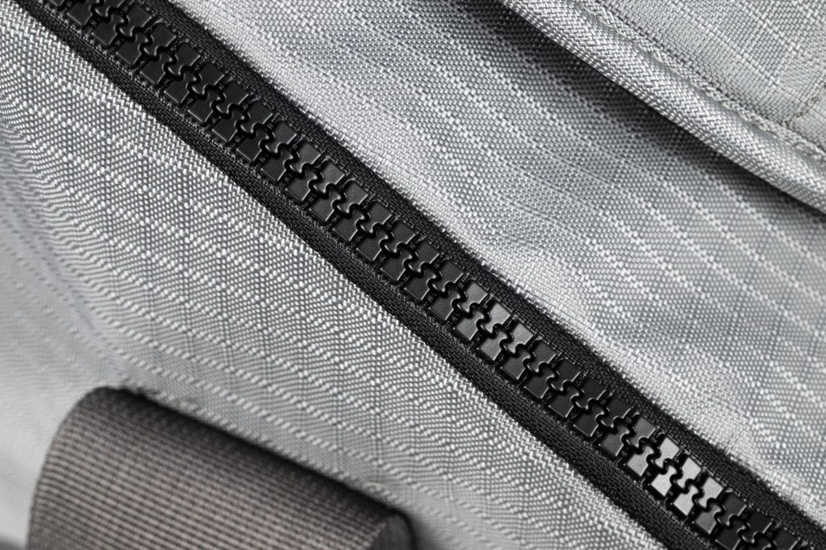 Hobie MirageDrive Storage & Carry Bag Hobie MirageDrive Storage & Carry Bag -HWS Sale Store