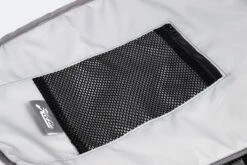 Hobie MirageDrive Storage & Carry Bag 10 Hobie MirageDrive Storage & Carry Bag -HWS Sale Store HOBIEMIRAGEDRIVEBAGINTERNALPOCKET 1024x1024@2x