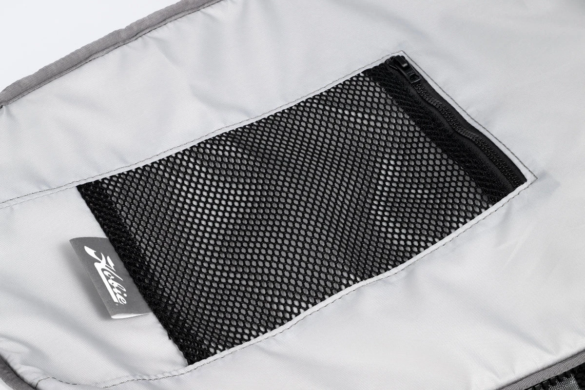 Hobie MirageDrive Storage & Carry Bag Hobie MirageDrive Storage & Carry Bag -HWS Sale Store