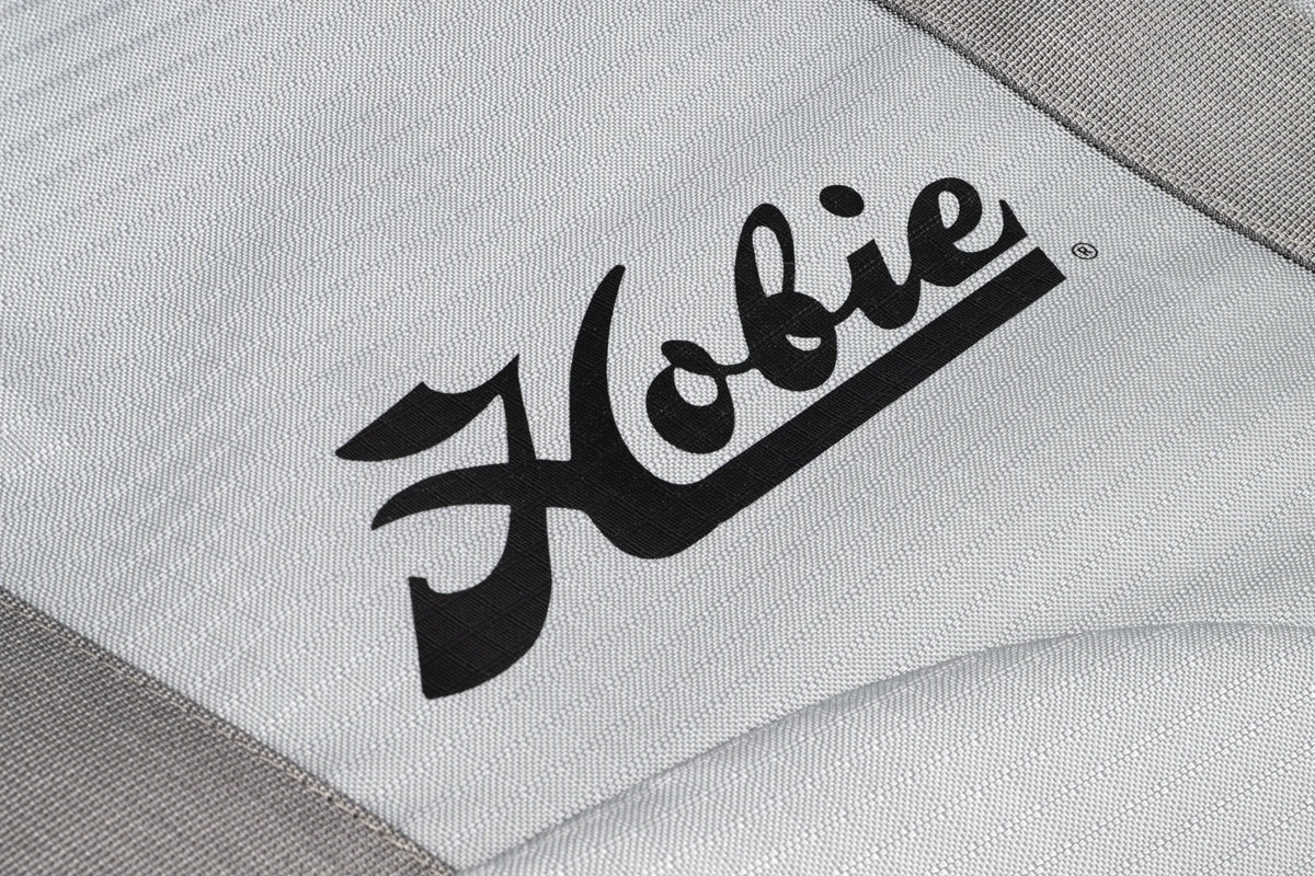 Hobie MirageDrive Storage & Carry Bag Hobie MirageDrive Storage & Carry Bag -HWS Sale Store