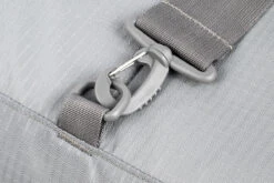 Hobie MirageDrive Storage & Carry Bag 4 Hobie MirageDrive Storage & Carry Bag -HWS Sale Store HOBIEMIRAGEDRIVEBAGSHOULDERSTRAP 1024x1024@2x