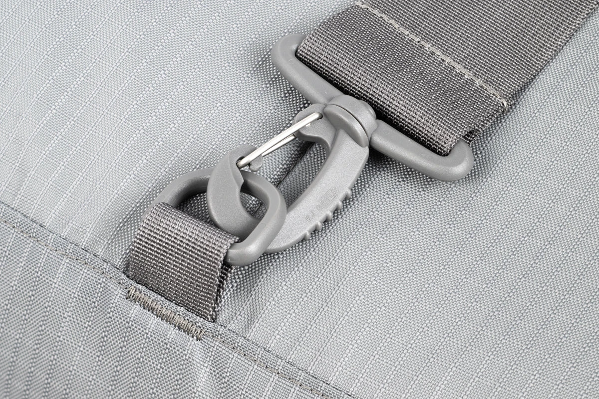 Hobie MirageDrive Storage & Carry Bag Hobie MirageDrive Storage & Carry Bag -HWS Sale Store