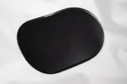 Hobie MirageDrive Storage & Carry Bag 11 Hobie MirageDrive Storage & Carry Bag -HWS Sale Store HOBIEMIRAGEDRIVEBAGSPINEPROTECTION 1024x1024@2x