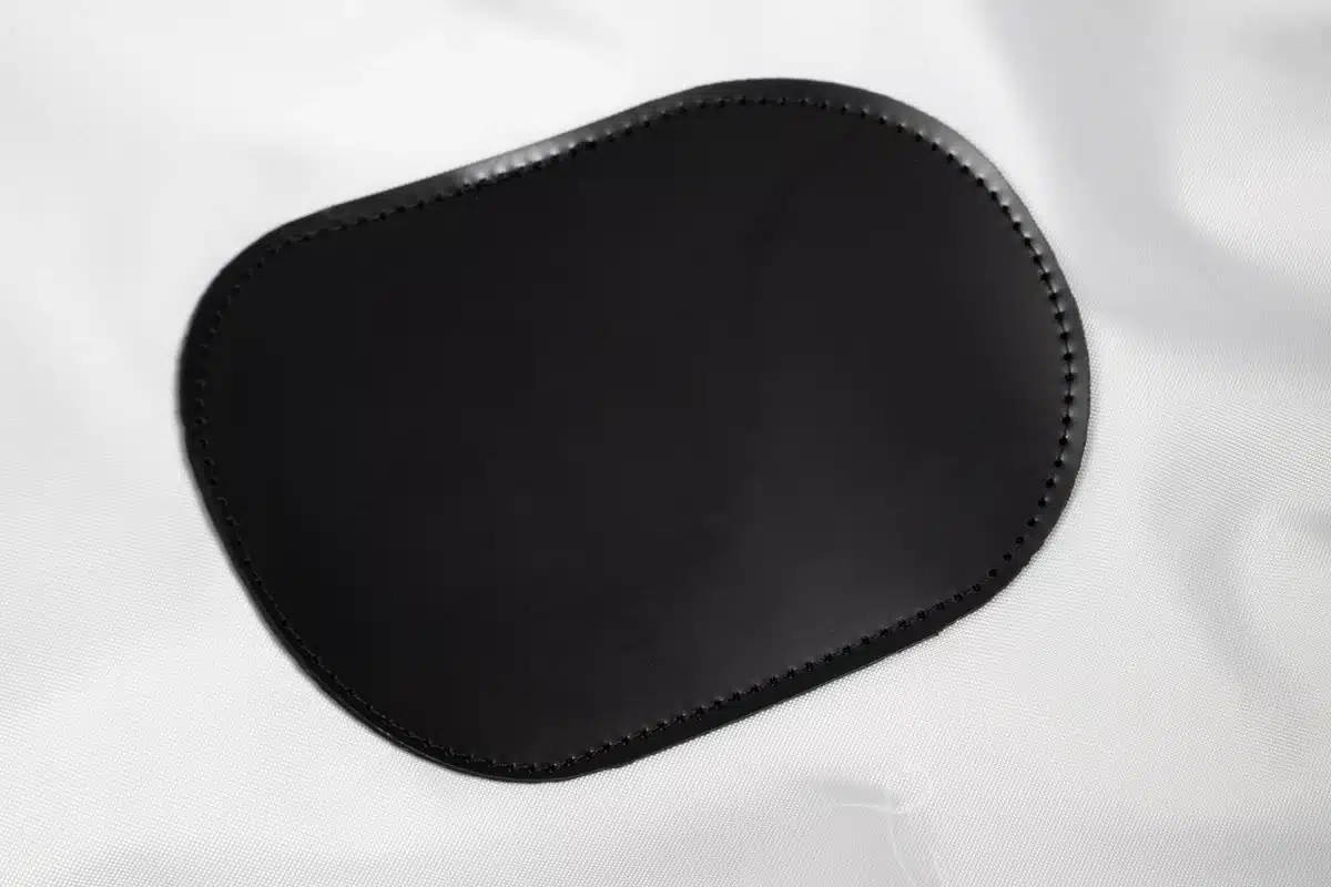 Hobie MirageDrive Storage & Carry Bag Hobie MirageDrive Storage & Carry Bag -HWS Sale Store