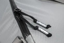 Hobie MirageDrive Storage & Carry Bag 6 Hobie MirageDrive Storage & Carry Bag -HWS Sale Store HOBIEMIRAGEDRIVEBAGZIPPER 1024x1024@2x