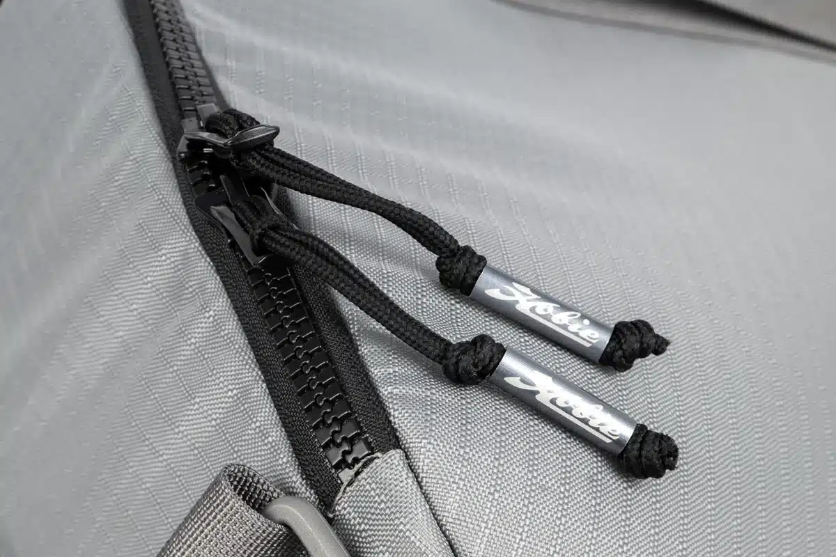 Hobie MirageDrive Storage & Carry Bag Hobie MirageDrive Storage & Carry Bag -HWS Sale Store