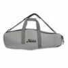 Hobie MirageDrive Storage & Carry Bag -HWS Sale Store HOBIEMIRAGEDRIVEBAG 1024x1024@2xsq