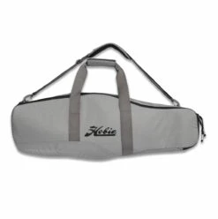 Hobie MirageDrive Storage & Carry Bag