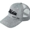 Hobie Hat Grey 1950 -HWS Sale Store HOBIESINCE1950GREYV2