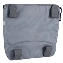 Hobie Vantage Seat Accessory Bag -HWS Sale Store HOBIEVANTAGEBAG REAR 1024x1024@2x