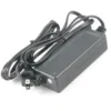 Hobie 12-Volt Battery Charger