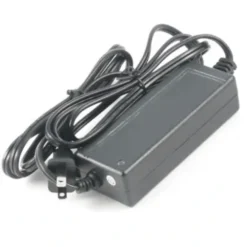 Hobie 12-Volt Battery Charger