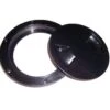 Hobie 5-Inch Inspection Port (Black)