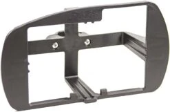 Hobie 12V Battery Holder