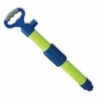 Hobie Bilge Hand Pump 2 Hobie Bilge Hand Pump -HWS Sale Store Hobie Bilge Hand Pump 2 e1469058245947