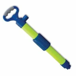 Hobie Bilge Hand Pump