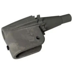 Hobie MirageDrive GT Kick-Up Sprocket