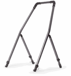 Hobie H-Bar Kayak Standing Bar